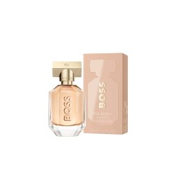BOSS The Scent - Eau de Parfum for Women BOSS The Scent - Eau de Parfum for Women